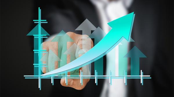 robor isi continua cresterea si ajunge la 2 54