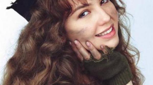 sa te ierte dumnezeu nu eu se apropie de final iar sarmana maria vine din 16 mai la happy channel