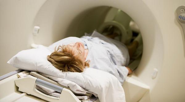 teste gratuite pentru depistarea cancerului de colon