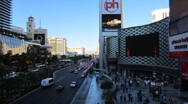 california a cincea economie a lumii inaintea marii britanii