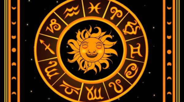 horoscop ce ne au pregatit astrele in saptamana 7 13 mai