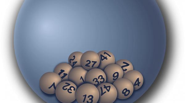 mihai voropchievici numerele norocoase la loto pentru fiecare zodie