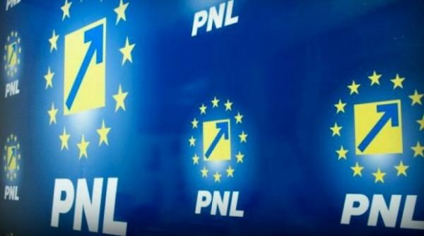 pnl vrea sa stopeze traseismul politic si la nivel parlamentar
