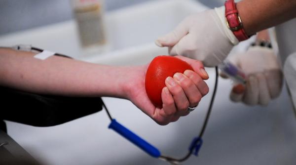 100 de pacienti cu talasemie majora relocati la spitale fara experienta in domeniu