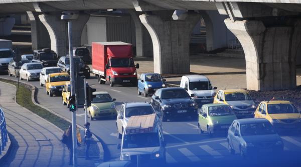 anunt extrem de important al politistilor pentru soferi ce risca cei care au itp ul expirat