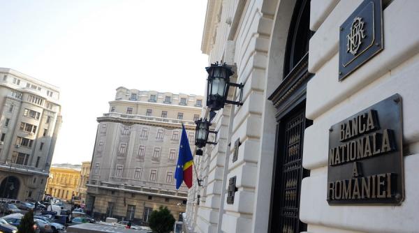 bnr majoreaza pentru a 3 a oara dobanda cheie astfel ca aceasta ajunge la 2 5 pe an