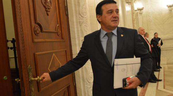 cinci noi sarbatori pe agenda alesilor