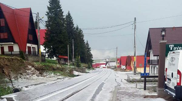 fenomen meteo bizar la ranca
