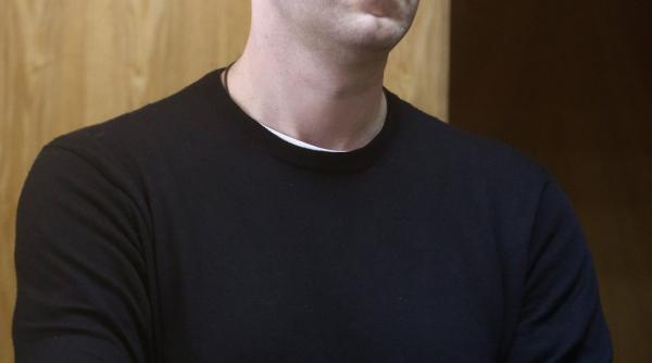 manifestatii anti putin la moscova