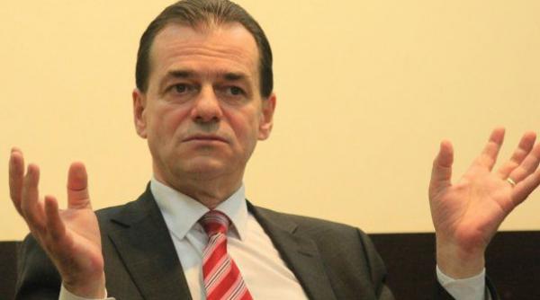 pnl va ataca la ccr legea privind regimul alternativ de executare a pedepselor privative de libertate