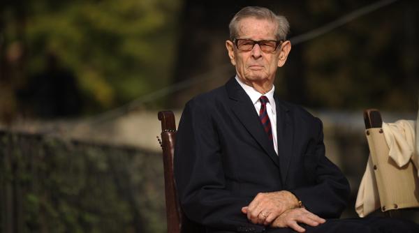 proces regele mihai vs fisc declansat de tehnocrati