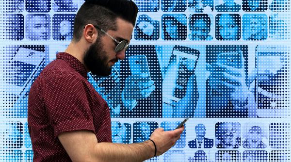 acuzatie facebook conecteaza perfect teroristii