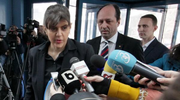 capii dna judecati pentru inregistrarile pe care kovesi le neaga