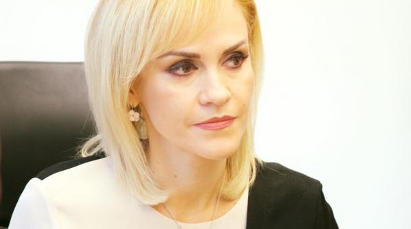 ce l a indemnat firea pe presedintele iohannis