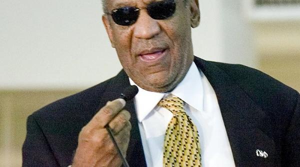 comicul bill cosby a ramas fara premii