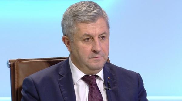iordache despre amendamentele de la codurile penale de la a depune pana la a sustine e drum lung