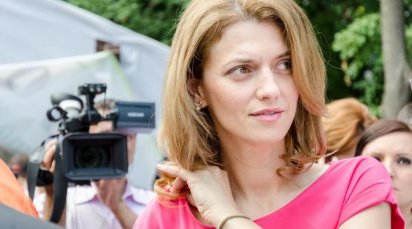 liberali tradati in dragoste costurile iluziilor usr si ciolos