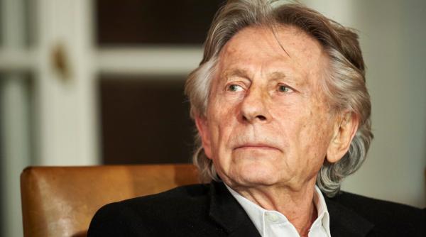 polanski califica miscarea metoo drept o isterie colectiva