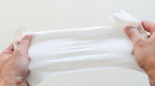 servetelele umede ar putea fi interzise in marea britanie