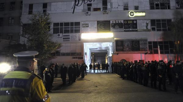 statul scos din ecuatia colectiv