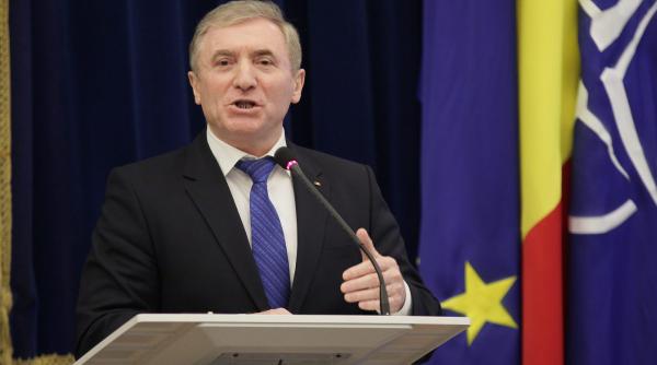 augustin lazar e ingrozit de cata spaga se ia