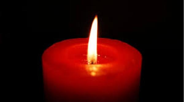 doliu in lumea muzicii polulare fiica de numai un an a saxofonistului adi creciunescu a murit subit