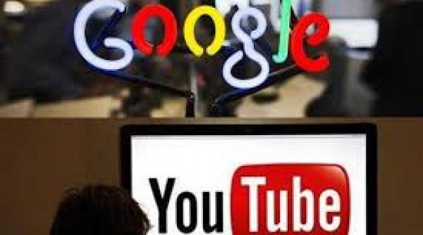 google si youtube opresc afisarea publicitatii pe tema referendumului irlandez privind avortul