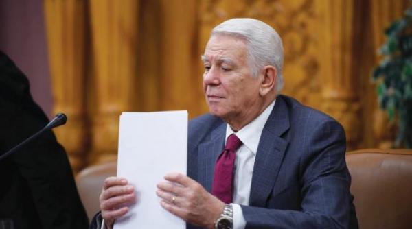 mae isi exprima increderea in continuarea eforturilor diplomatice privind dosarul nuclear iranian