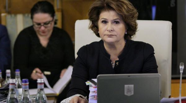 noi sperante de fonduri europene de la 0 la 16 in trei ani