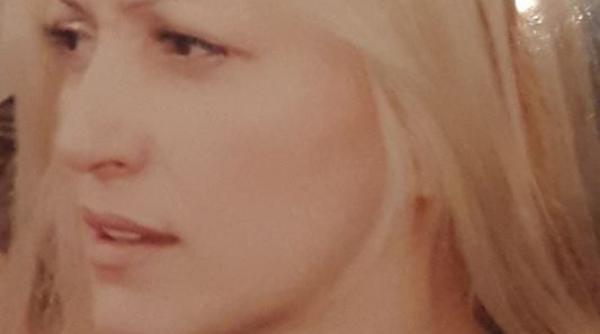 o jurnalista de investigatii a fost impuscata in muntenegru