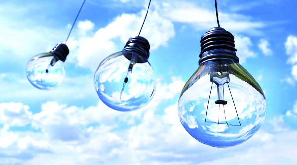 salariul minim stinge becul romanior