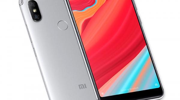 a fost lansat noul xiaomi redmi s2
