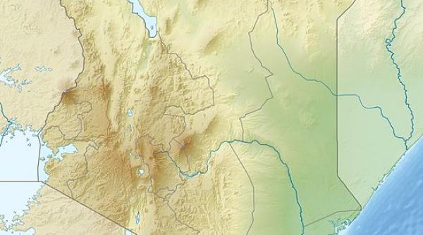 bilantul deceselor dupa ruperea unui baraj din kenya a ajuns la 47