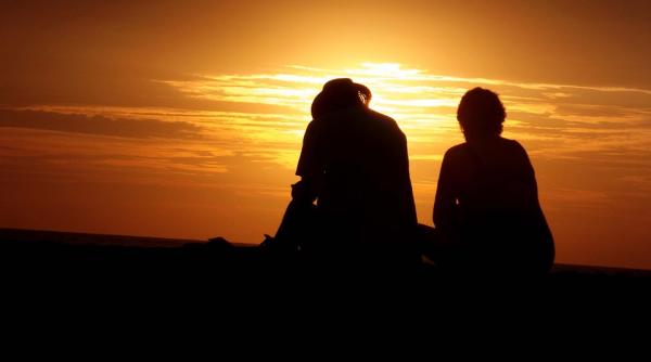 cel mai batran cuplu de parinti din marea britanie a ramas fara copil