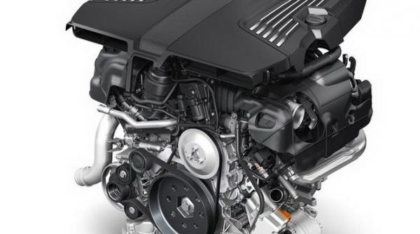 dieselgate cu repetitie