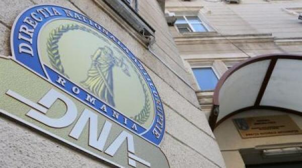 doi reprezentanti ai unei asociatii de crescatori de animale trimisi in judecata pentru frauda cu fonduri europene