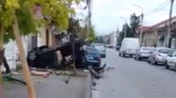 doliu in presa romaneasca o jurnalista a murit intr un accident rutier a fost lovita de un sofer fara permis de conducere