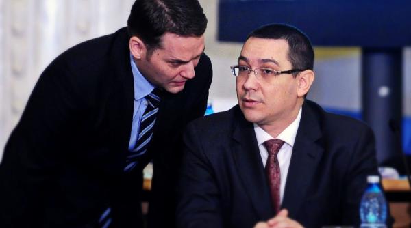 iccj ar putea pronunta sentinta in dosarul rovinari turceni