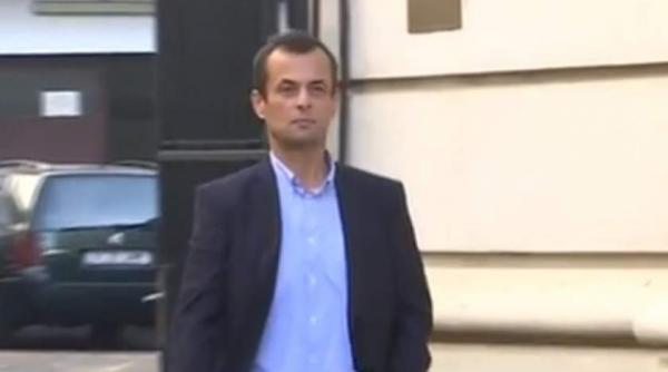 instanta suprema confirma redeschiderea urmaririi penale intr un dosar in care e vizat fostul procuror negulescu