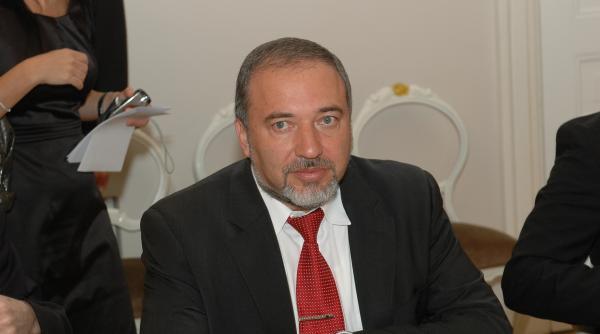 israelul a lovit aproape in totalitate infrastructura iraniana din siria potrvit apararii israeliene