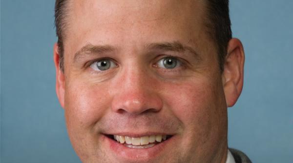 nasa planuieste sa ajunga din nou pe luna dar si pe marte