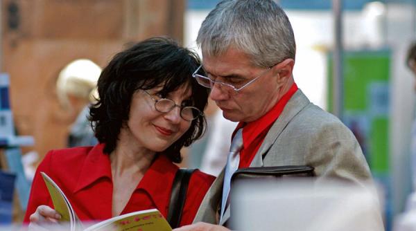 parteneriatul civil in lume si tribulatiile introducerii sale in romania