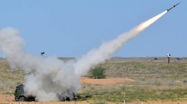 sanctiunile americane lovesc din rachetele rusiei