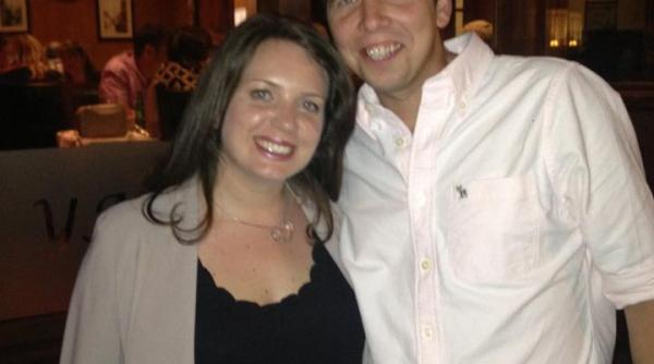 spionata de fostul sot prin intermediul unui ipad