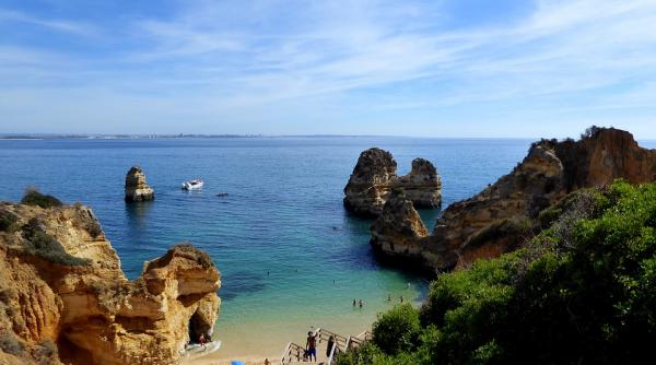 5 idei pentru vacanta de vara