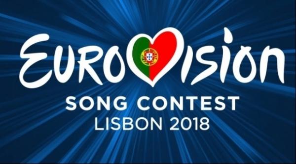 eurovision 2018 romania nu s a calificat in finala lista finalistilor