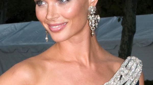 georgina chapman fosta sotie a producatorului harvey weinstein a marturisit ca a fost cumplit de naiva