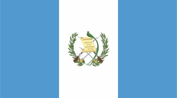 guatemala le cere suediei si venezuelei sa si retraga ambasadorii pentru ca au spus despre tara ca este corupta