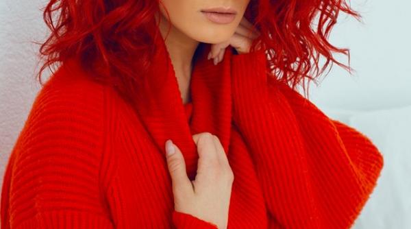 raluka cand merg la parintii mei iubitul meu nu doarme cu mine