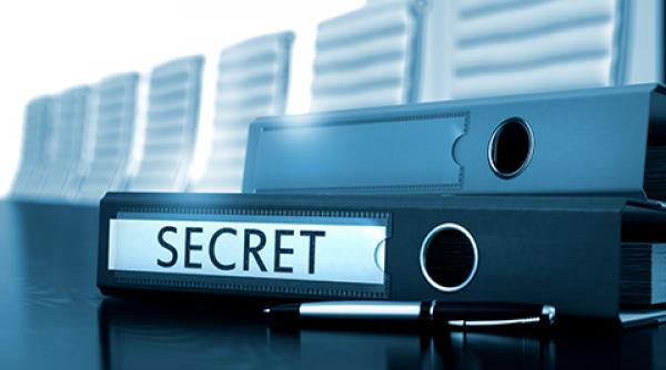 tara serviciilor si romanii din strainatate produc informatii de interes pentru serviciile secrete